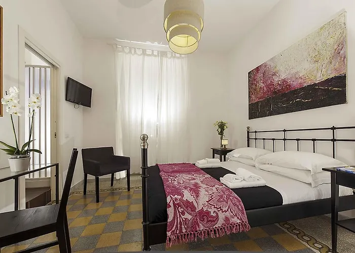 Bernini House