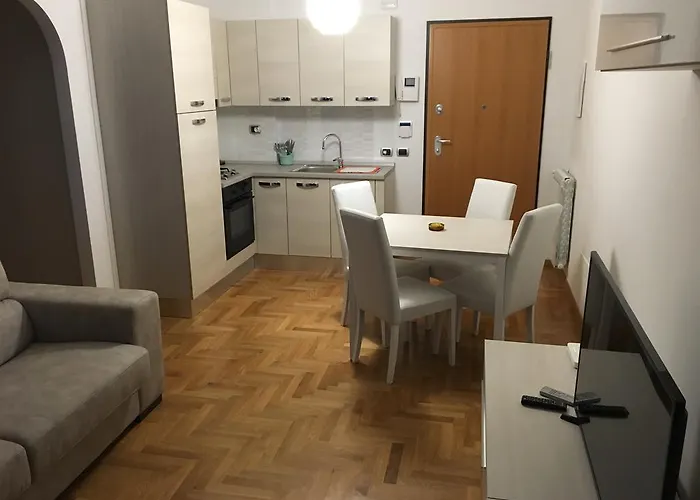 Pianeta Roma 45