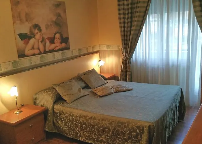 Petite Maison