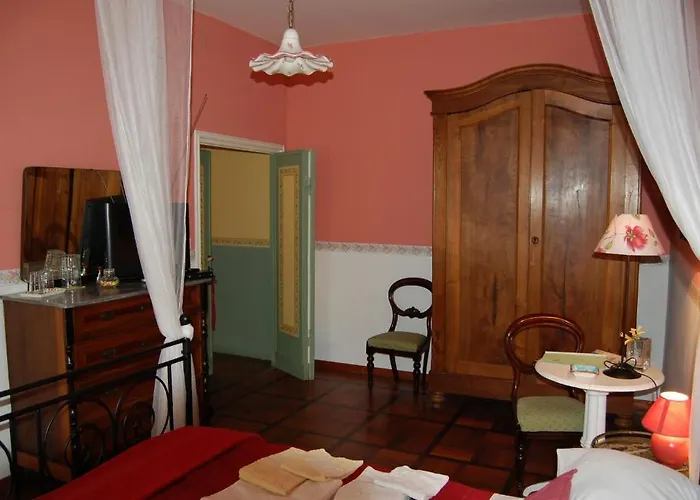 Casa A Roma