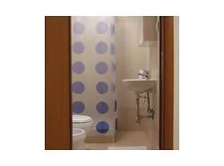 Bed And Breakfast Battistini