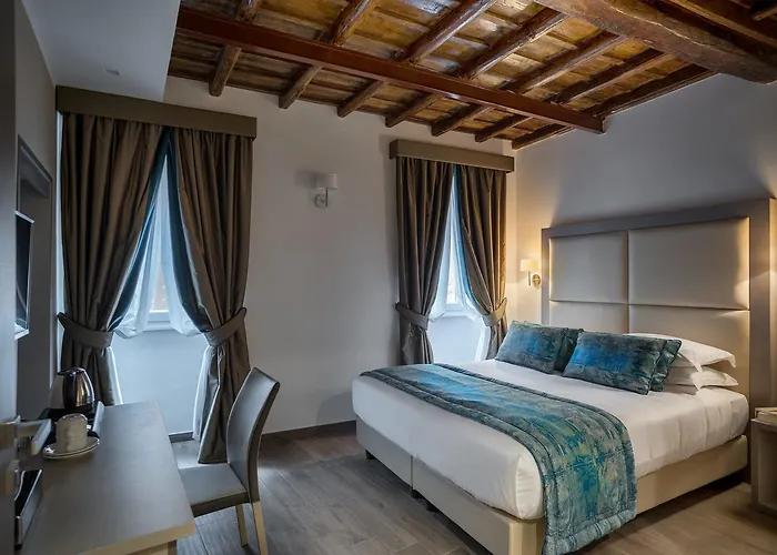 Reginella Suites