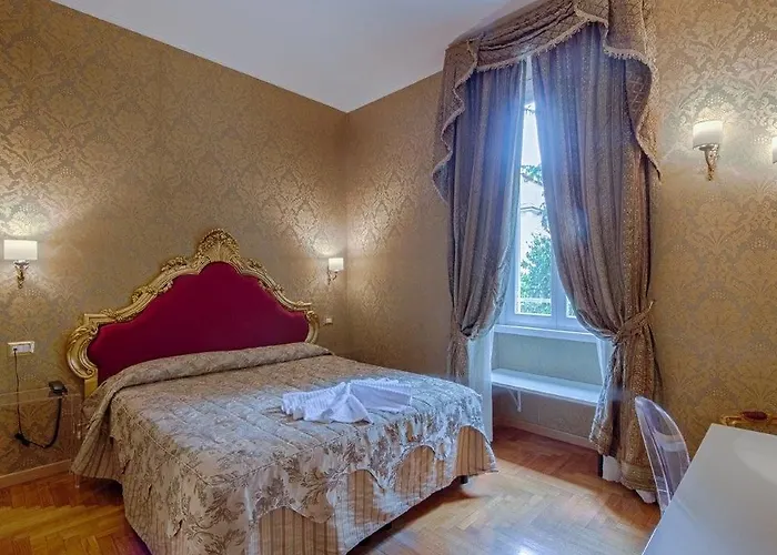 Dcboutiquehotel