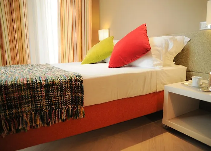 B&B Carini 58