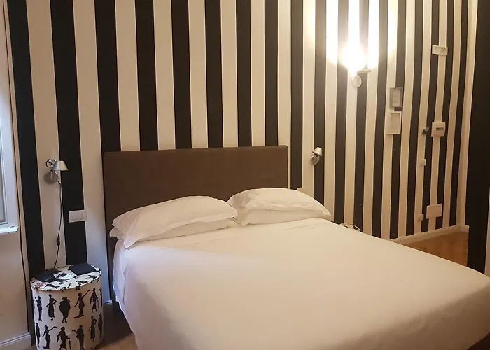 Relais Palazzo Orsini