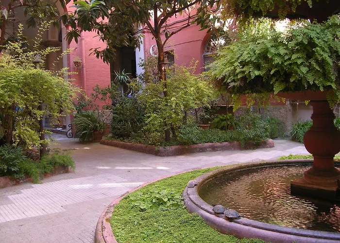 Biancaluna
