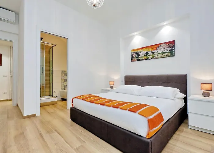 Cozy Domar - My Extra Home