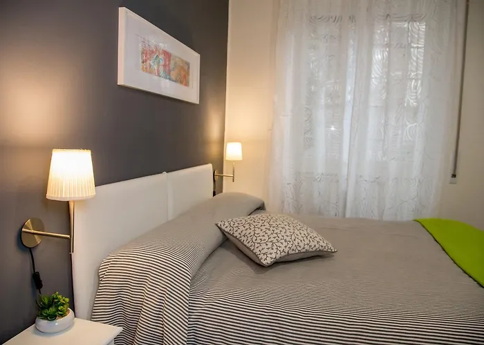 Monaco Home Campaldino