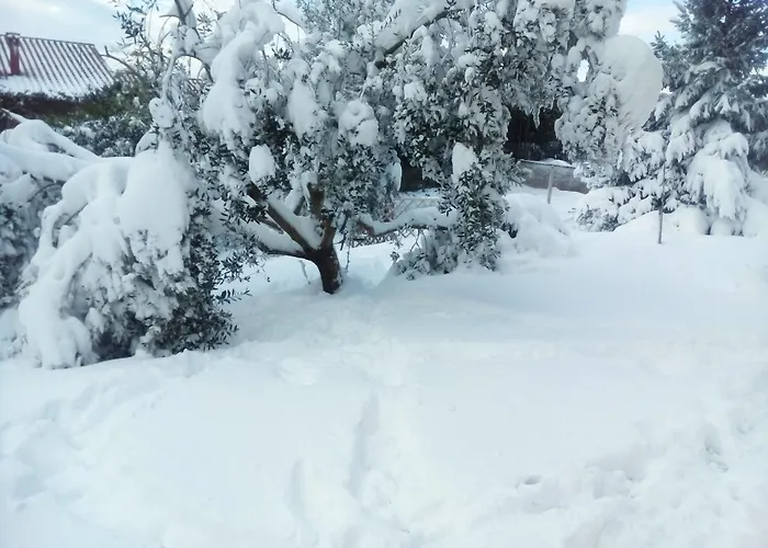 La Casa Di Ro