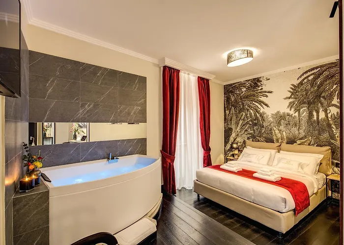 Pax Hotel