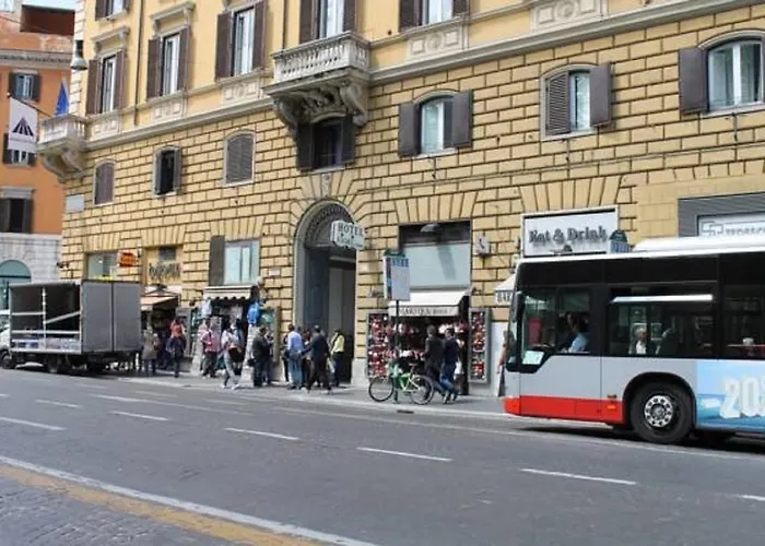 Piccolo Fiore