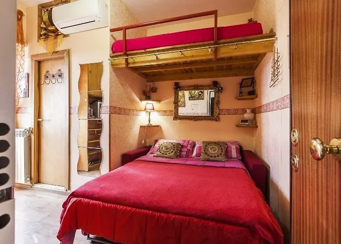 Casa Bella