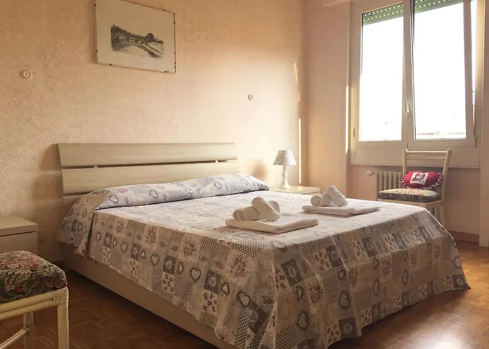 Casa Vacanze \