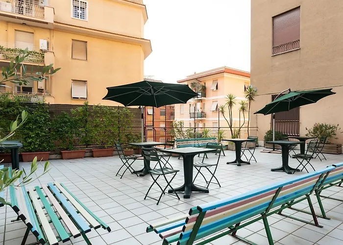 Casa Adele