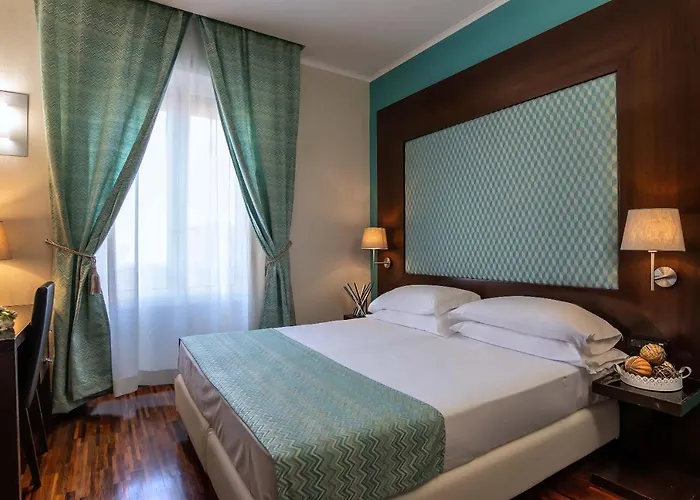 Merulana Inn Guest House