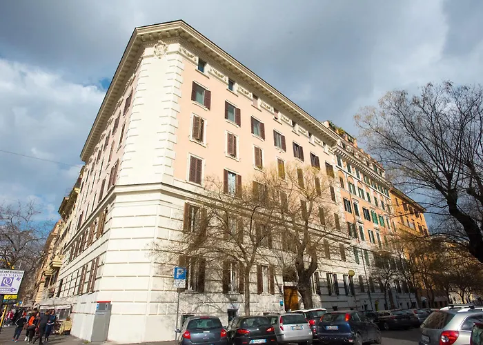 Quo Vadis Roma 2