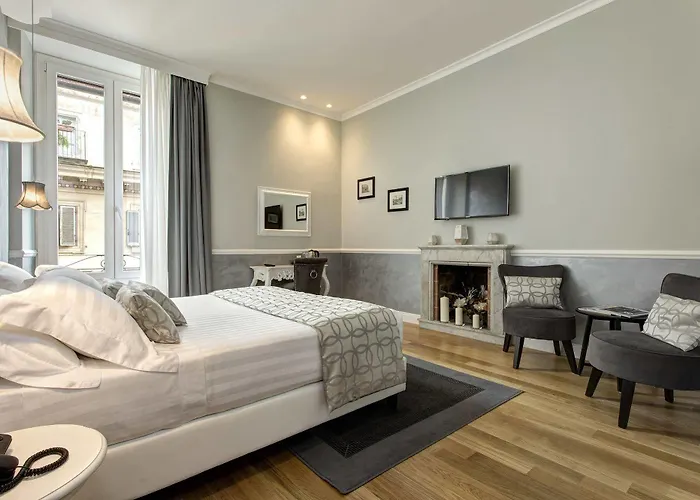 Relais de l\'Opera - Relais de l\'Opera Group