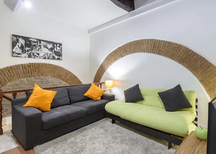Casa Ginevra