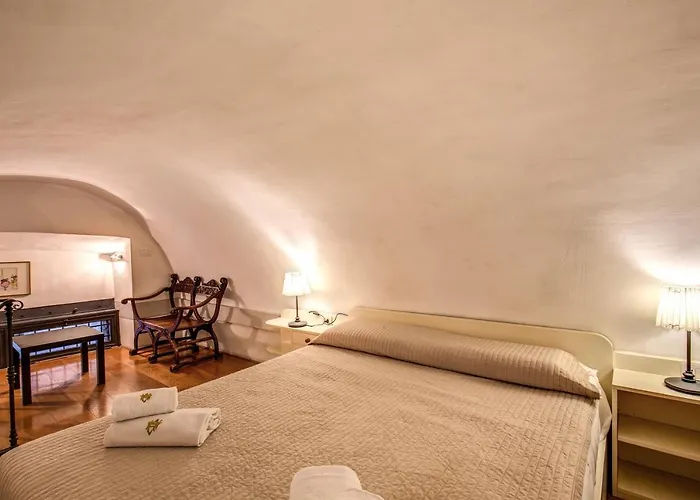 Secret Rhome Suite Lab