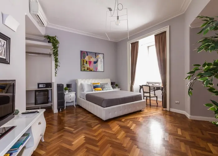 Athena Guest House