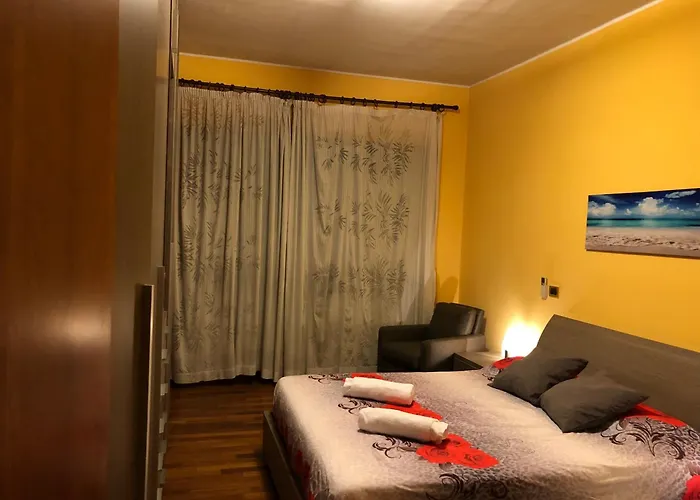 Smart House - Ammiragli2