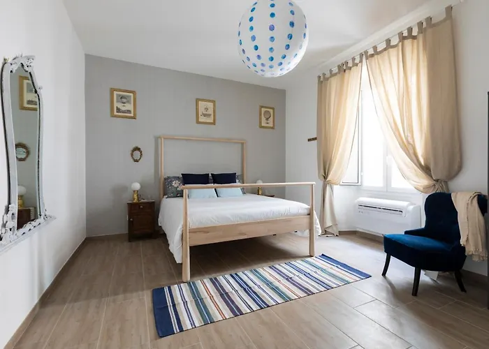 Casa Otto