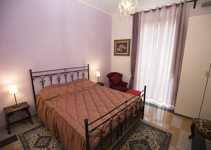 Giubiliana