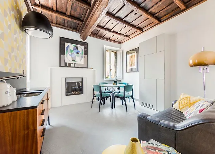 Monti Exclusive Medieval Tower