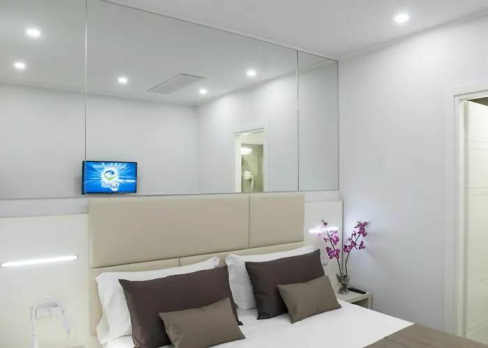Merulana Holidays