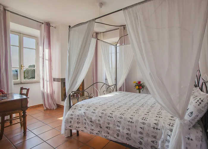 Casale Appio