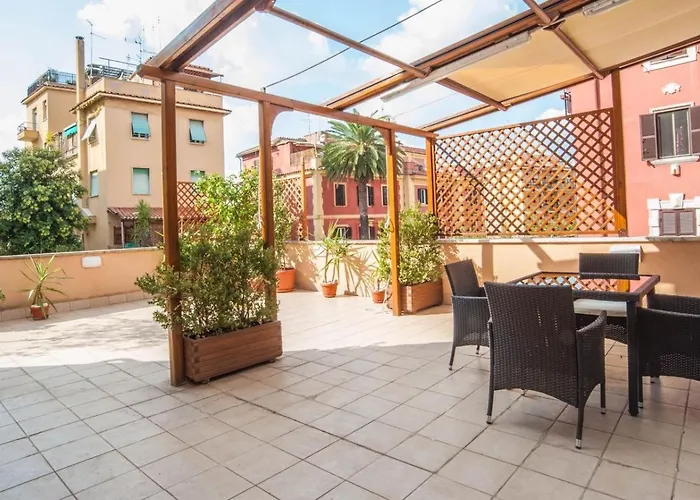 Terrace99