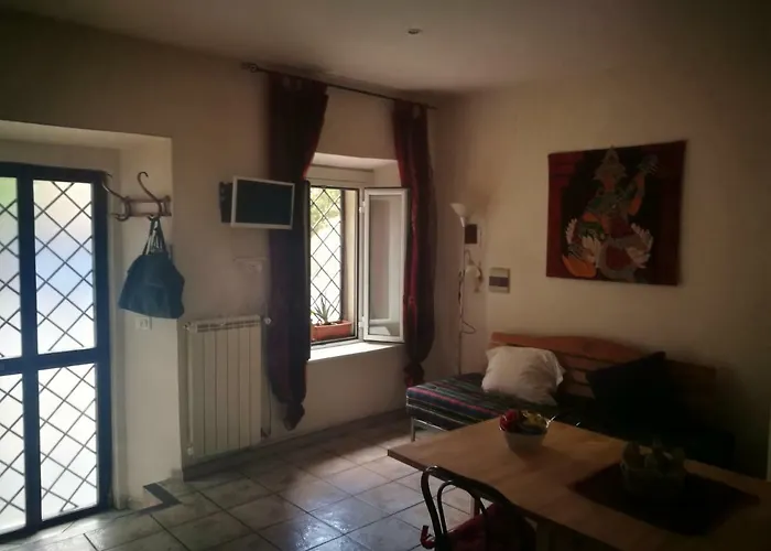 Alessia\'S Home