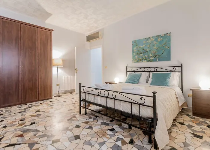 House Grimaldi