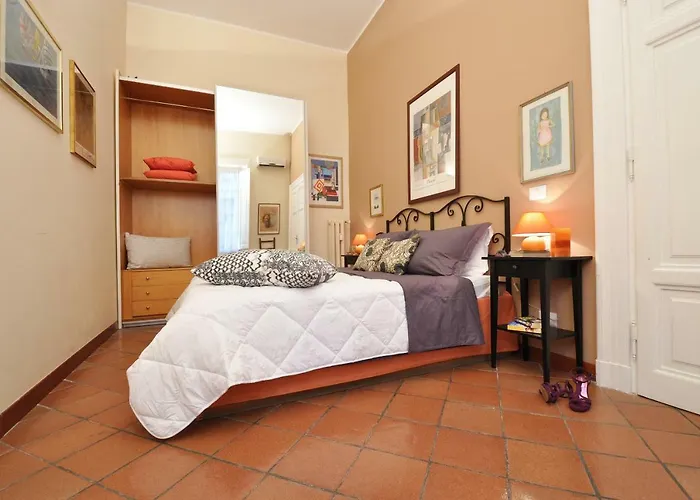Casa Visconti