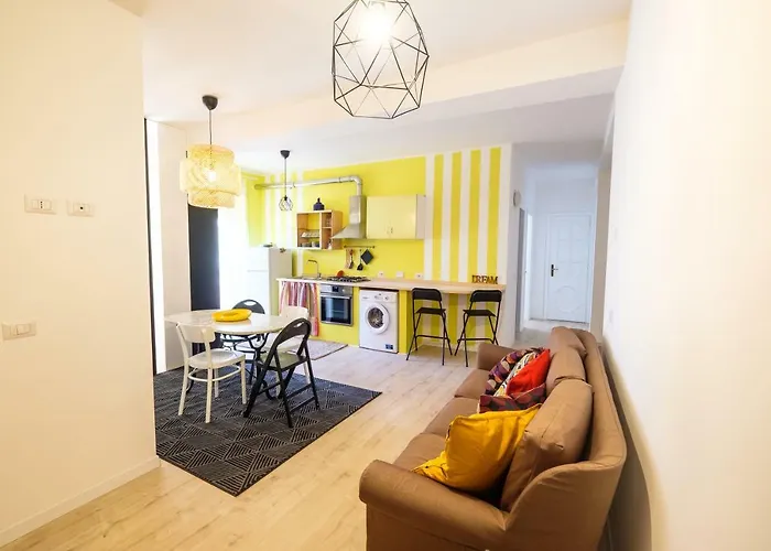 Lillyhome