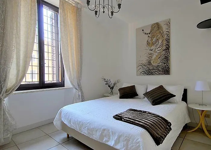 Pearl Suite