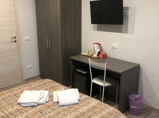 Room 14