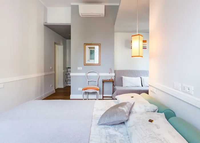 Guest House Poerio88