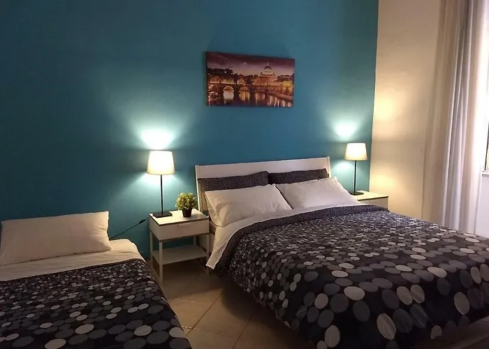 Amoraroma, Economy Guest House With Shared Bathrooms