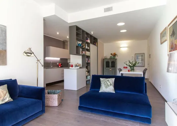 Aventinohome