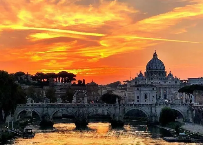 Roman Dream I