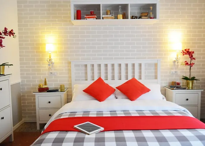 Moonlight Inn Guesthouse