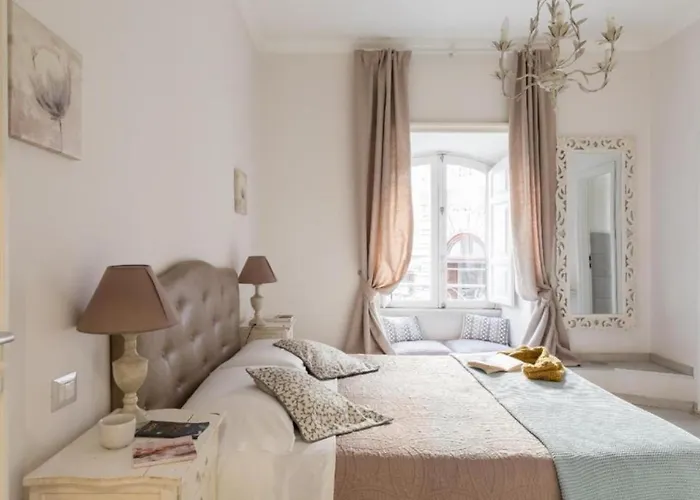 Guest House Urbana