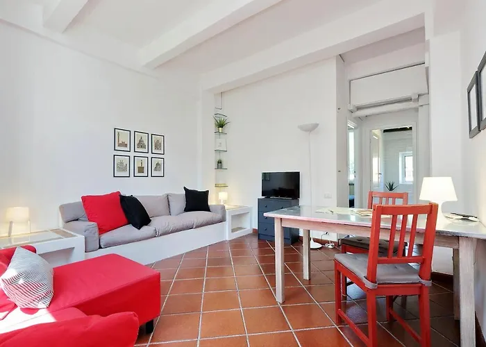 Casa Falcone 16