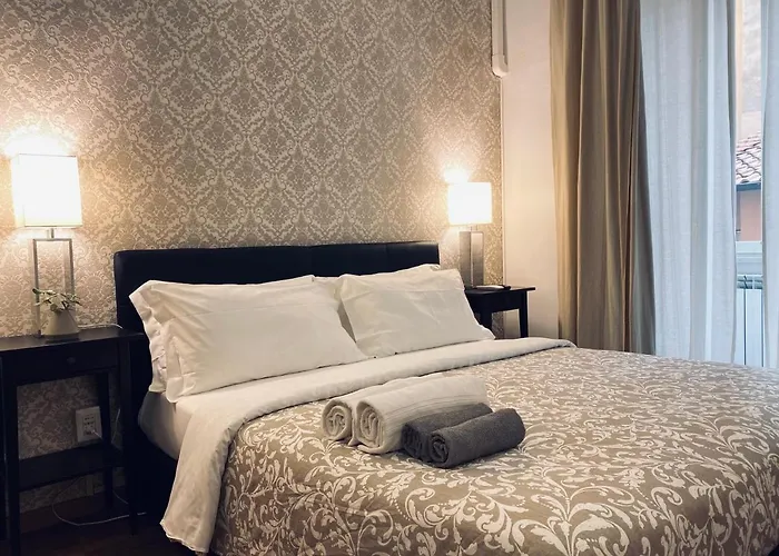 Suncity Rome