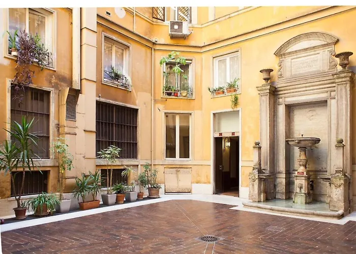 Suite Cesare