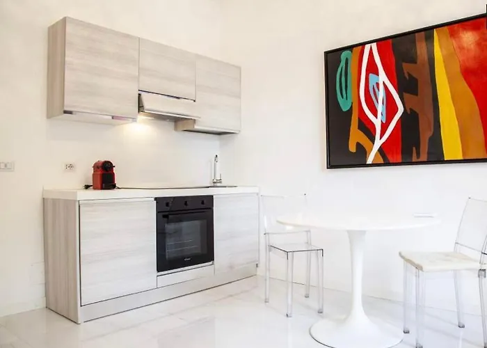 Pacini 21