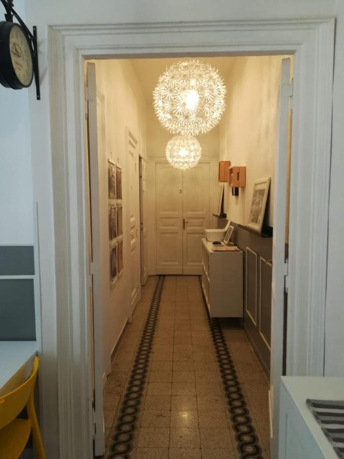 Mirhome Rome