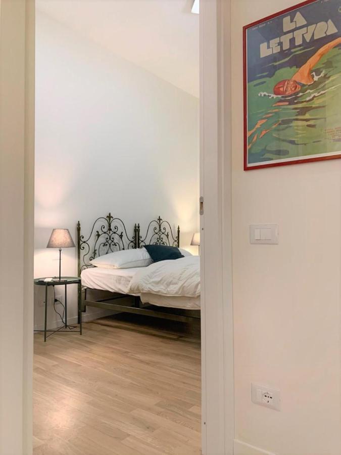 Apartment Ml Center