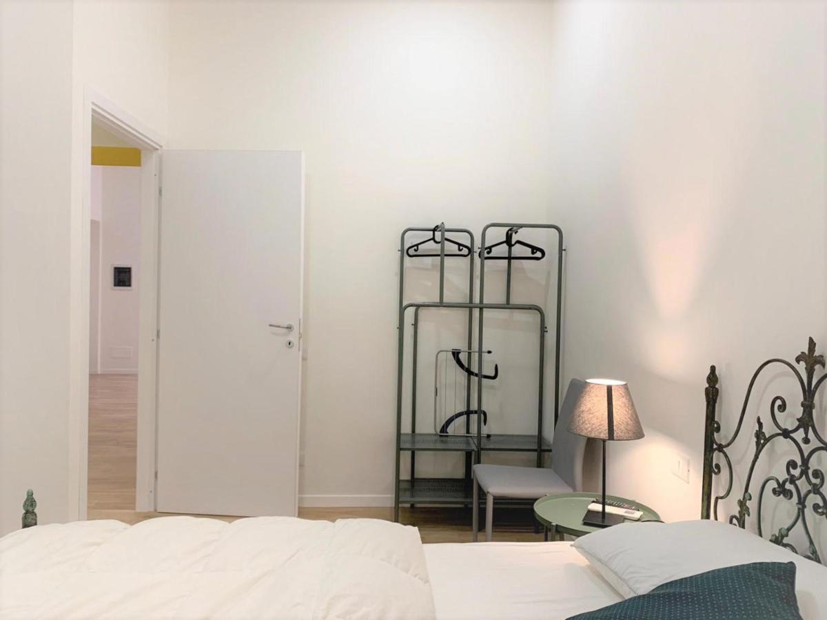 Apartment Ml Center *